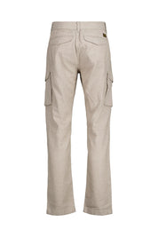 Cargohose JETHEED