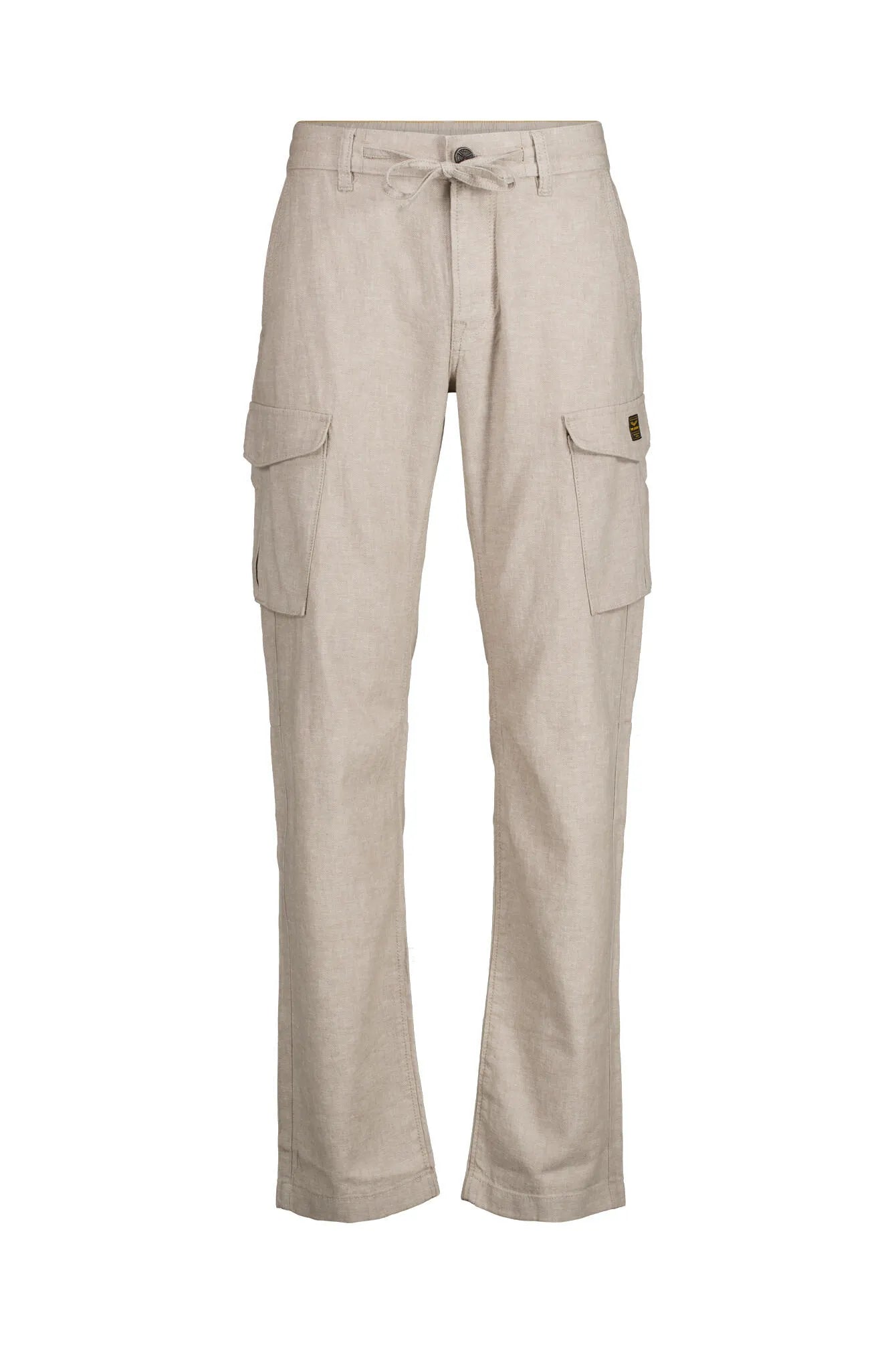 Cargohose JETHEED
