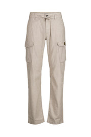 Cargohose JETHEED