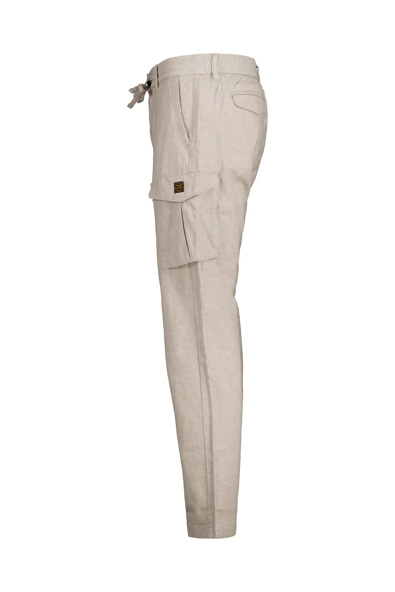 Cargohose JETHEED
