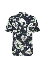 Freizeithemd Regular Fit