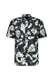 Freizeithemd Regular Fit