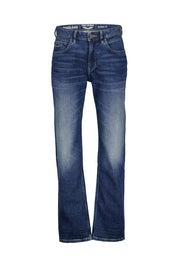 Jeans WINGLOAD Relaxed Fit