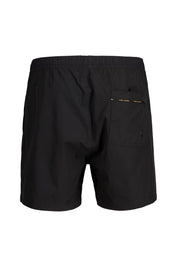 Badehose AIRFRAME
