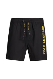 Badehose AIRFRAME