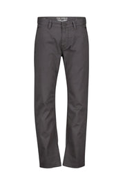 Chinohose Relaxed Fit