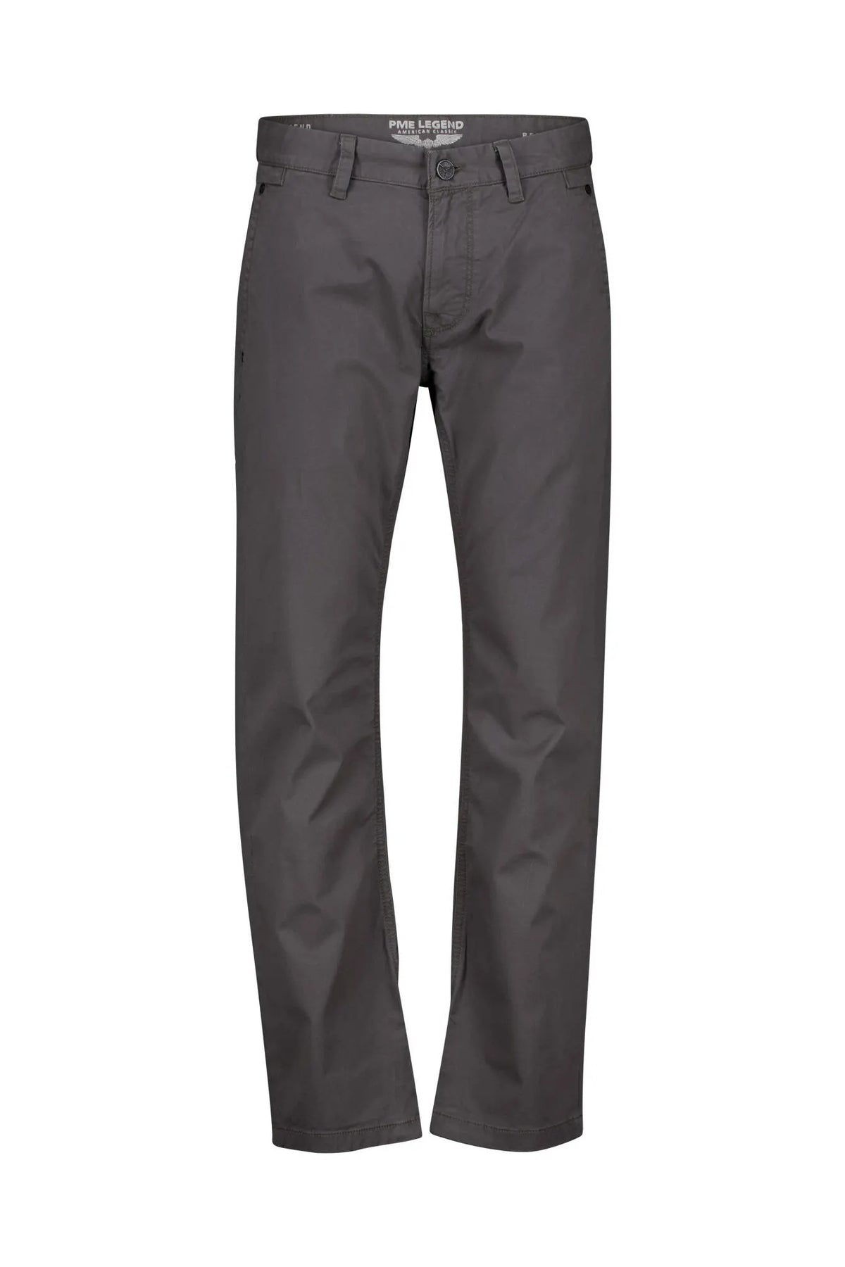Chinohose Relaxed Fit