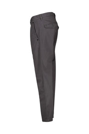 Chinohose Relaxed Fit