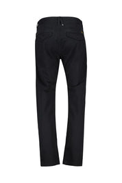 Chinohose Relaxed Fit