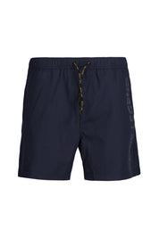 Badehose AIRFRAME