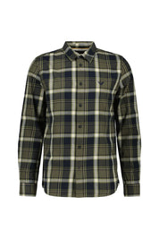 Freizeithemd Regular Fit