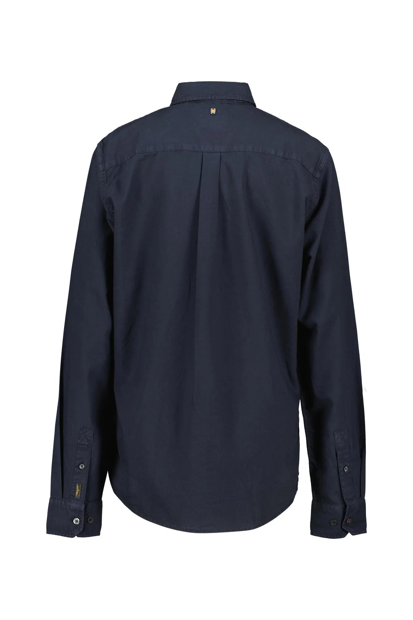 Hemd Regular Fit