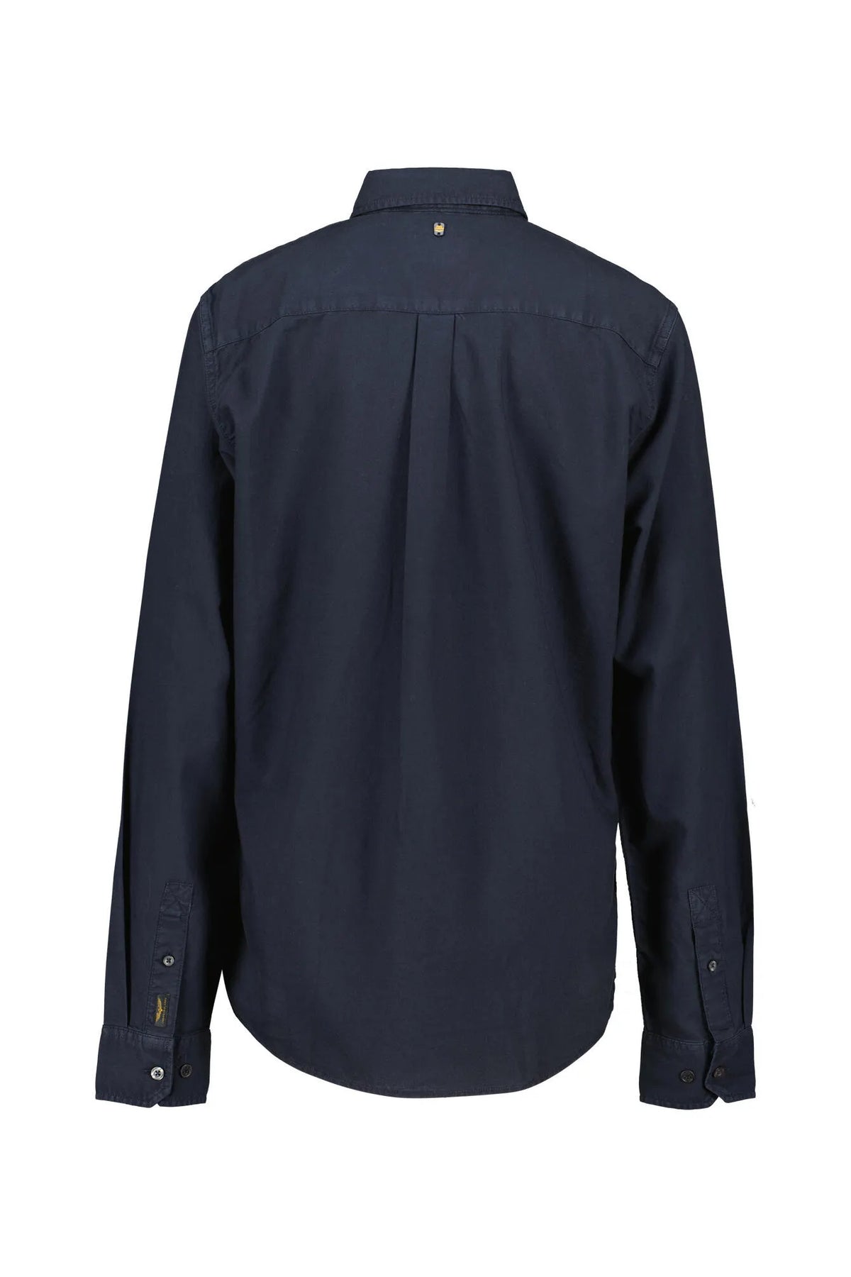 Hemd Regular Fit