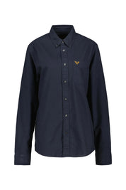 Hemd Regular Fit