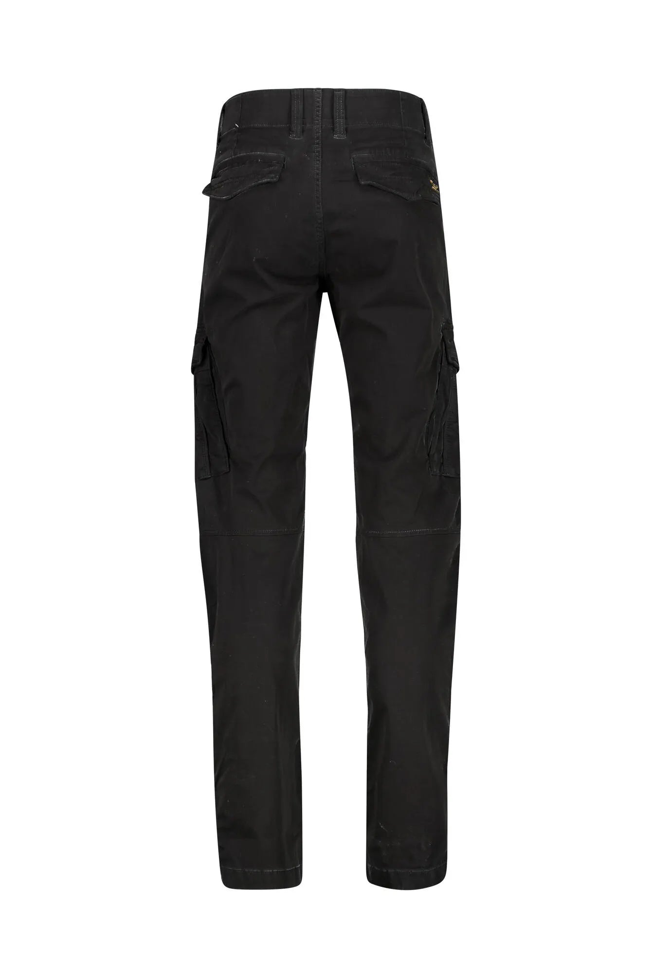 Cargohose NORDROP Regular Fit