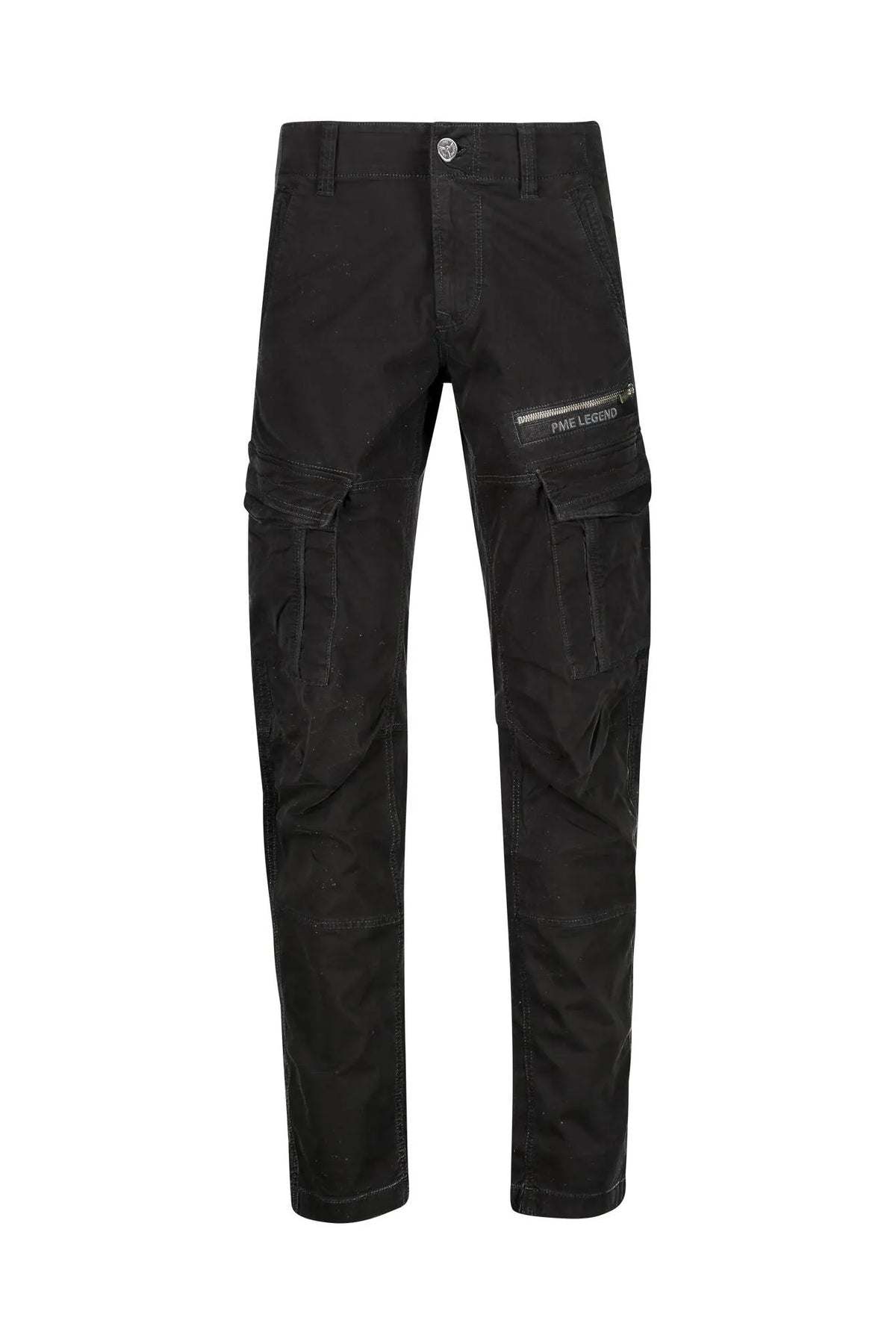 Cargohose NORDROP Regular Fit