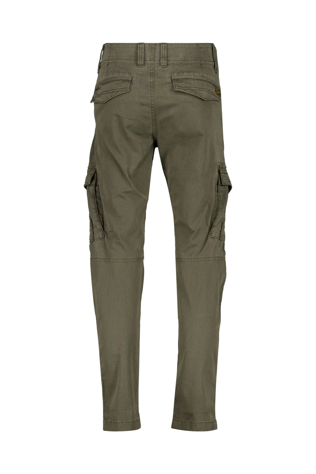 Cargohose NORDROP Regular Fit