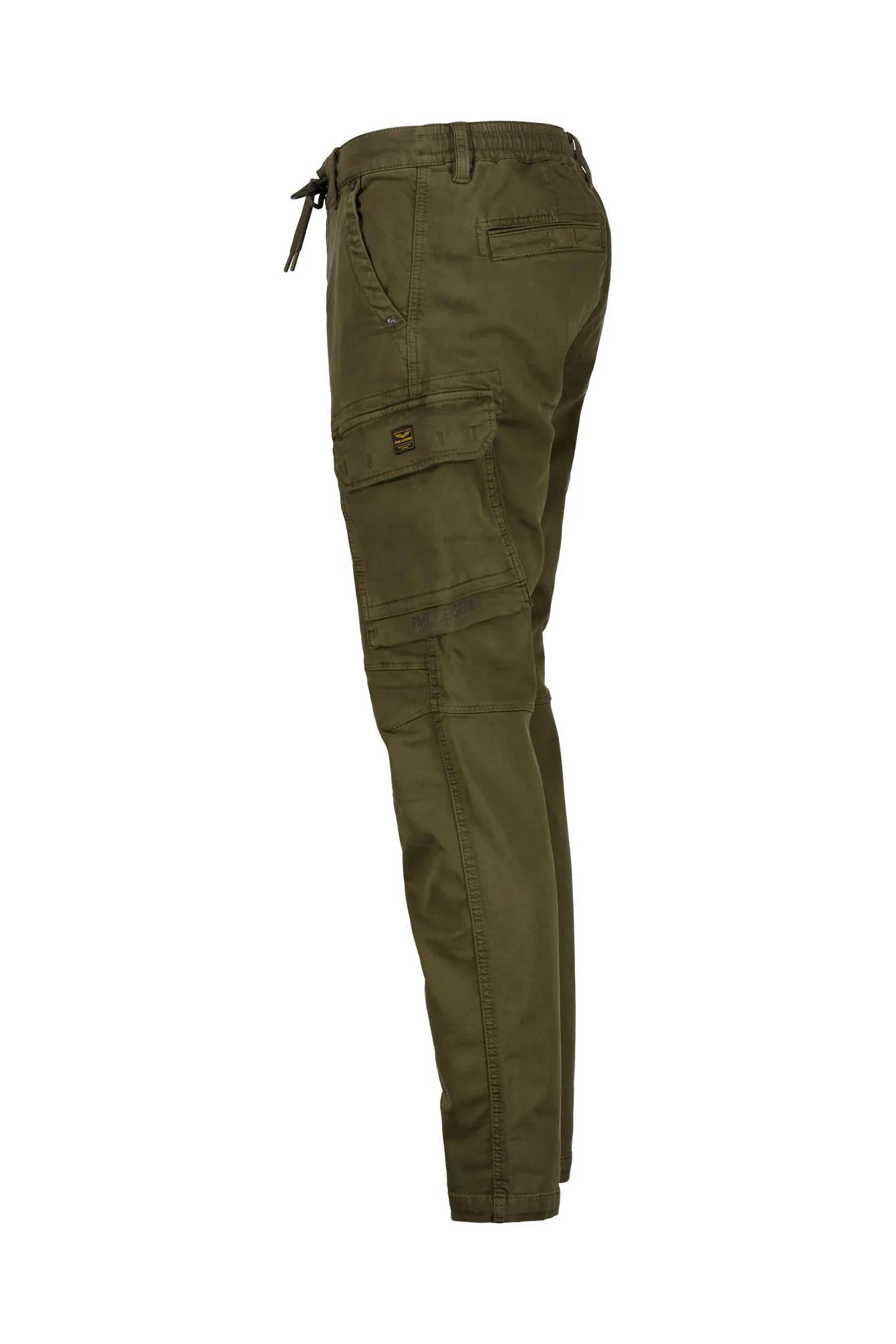 Cargohose EXPEDIZOR Relaxed Fit
