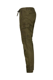 Cargohose EXPEDIZOR Relaxed Fit
