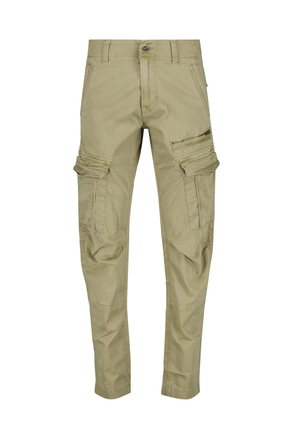 Cargohose NORDROP Regular Fit