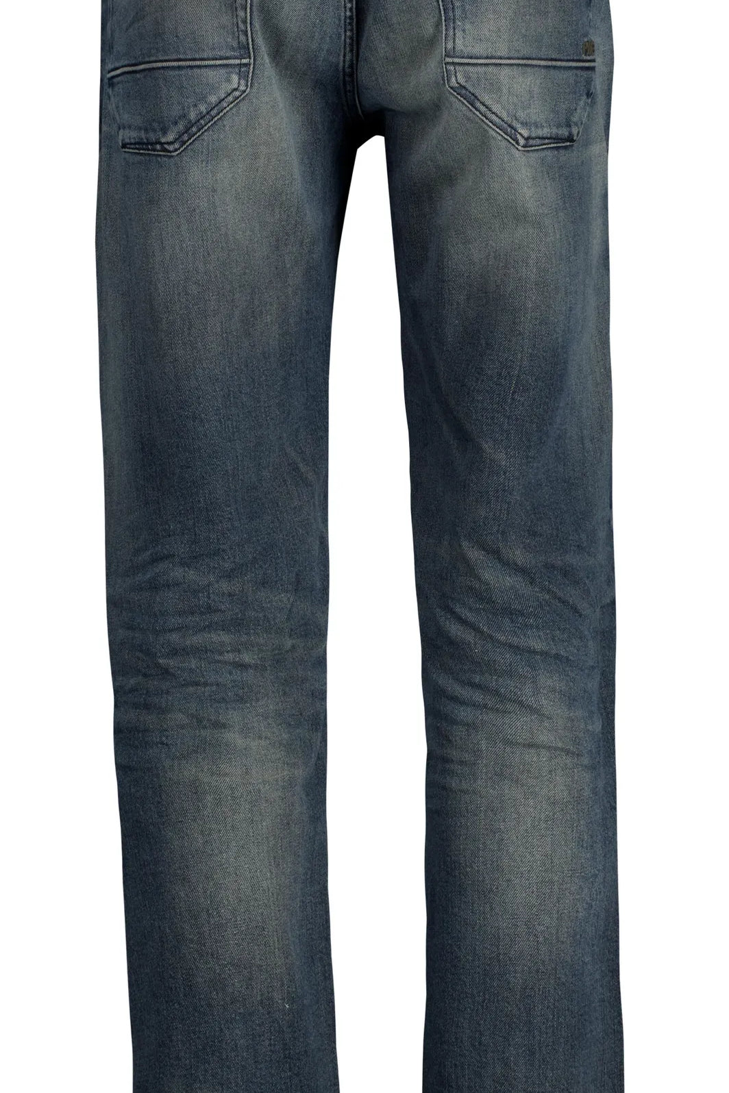 Jeans WINGLOAD Relaxed Fit