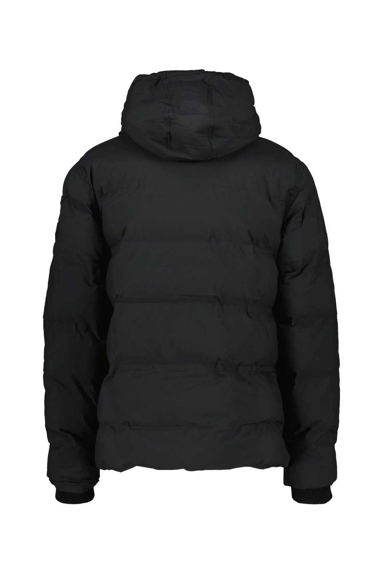 Winterjacke AIRSHIP MACH 6