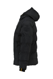 Winterjacke AIRSHIP MACH 6