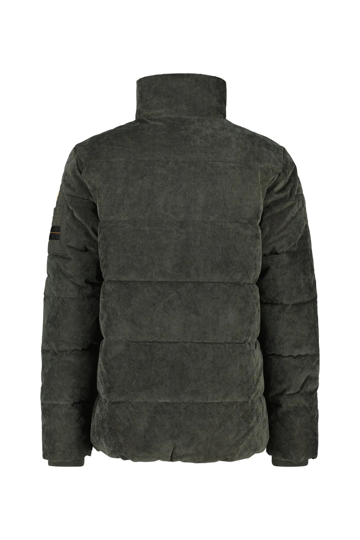 Winterjacke GOBBLER