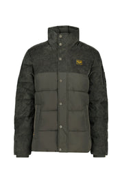 Winterjacke GOBBLER