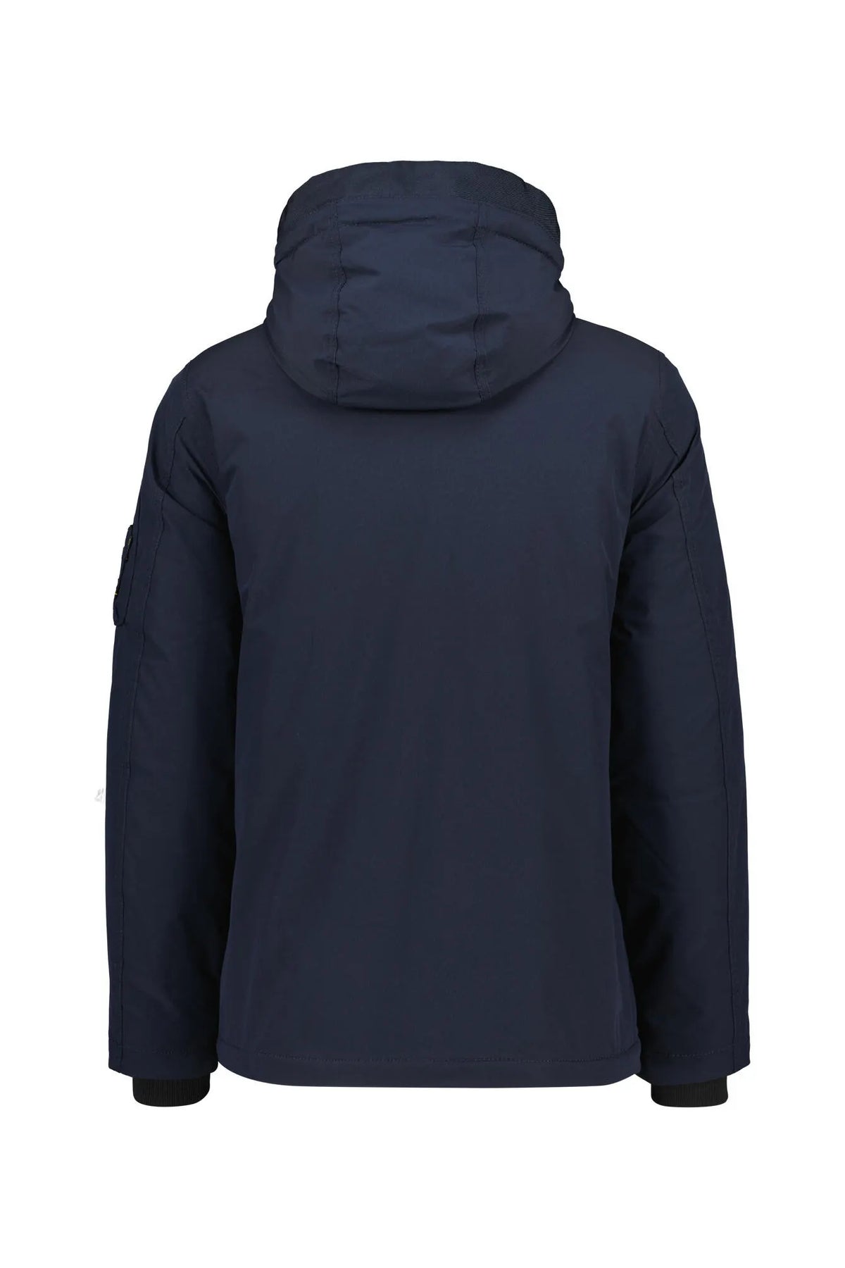 Übergangsjacke CONESTOGA