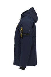 Übergangsjacke CONESTOGA