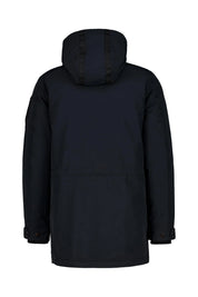 Winterjacke AVIATION PARKA