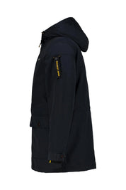 Winterjacke AVIATION PARKA