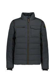 Winterjacke SKYLOCK
