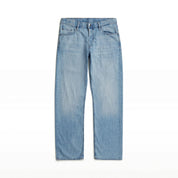 Jeans DAKOTA Straight Leg