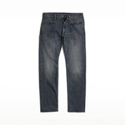 Jeans MOSA Straight Leg