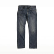 Jeans MOSA Straight Leg