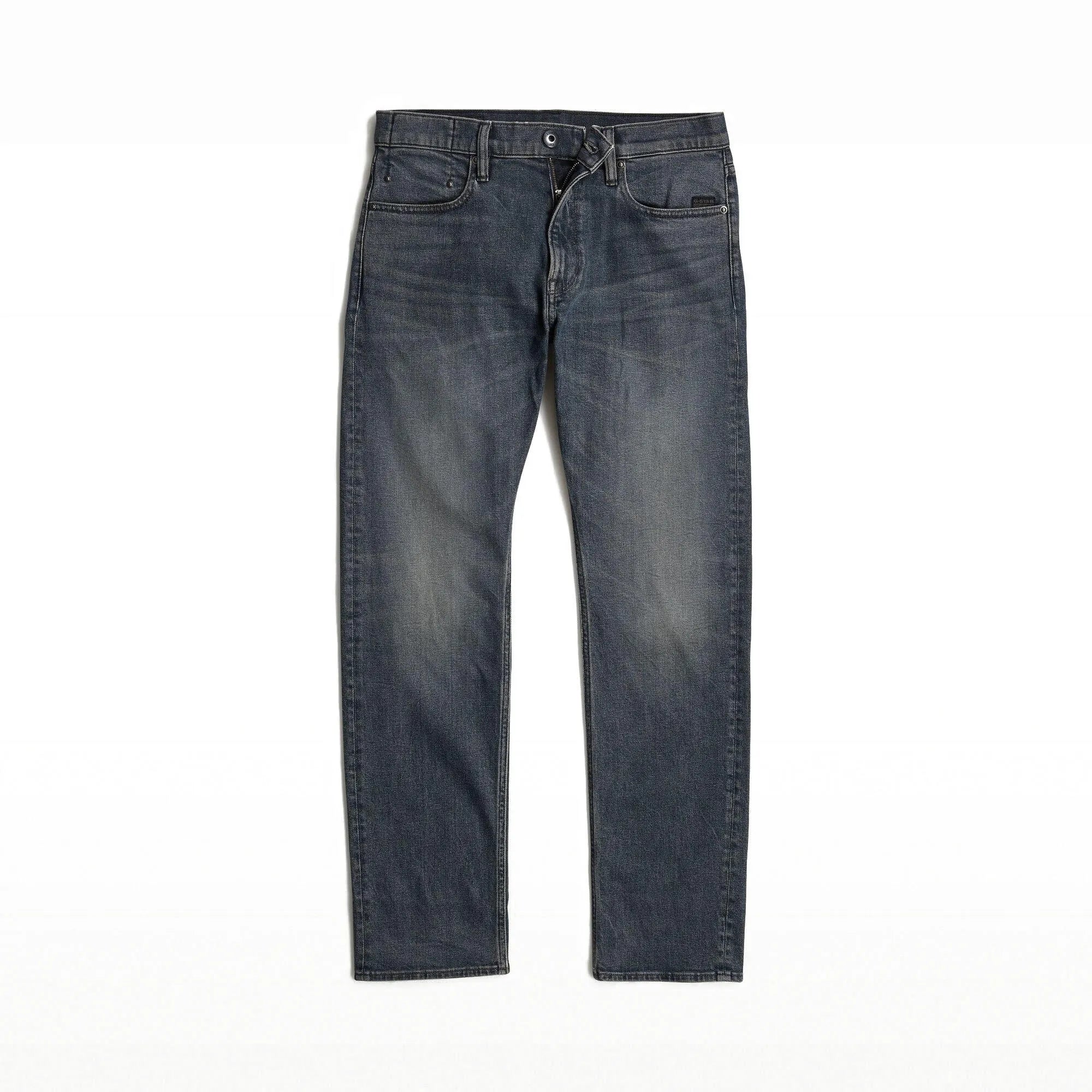 Jeans MOSA Straight Leg