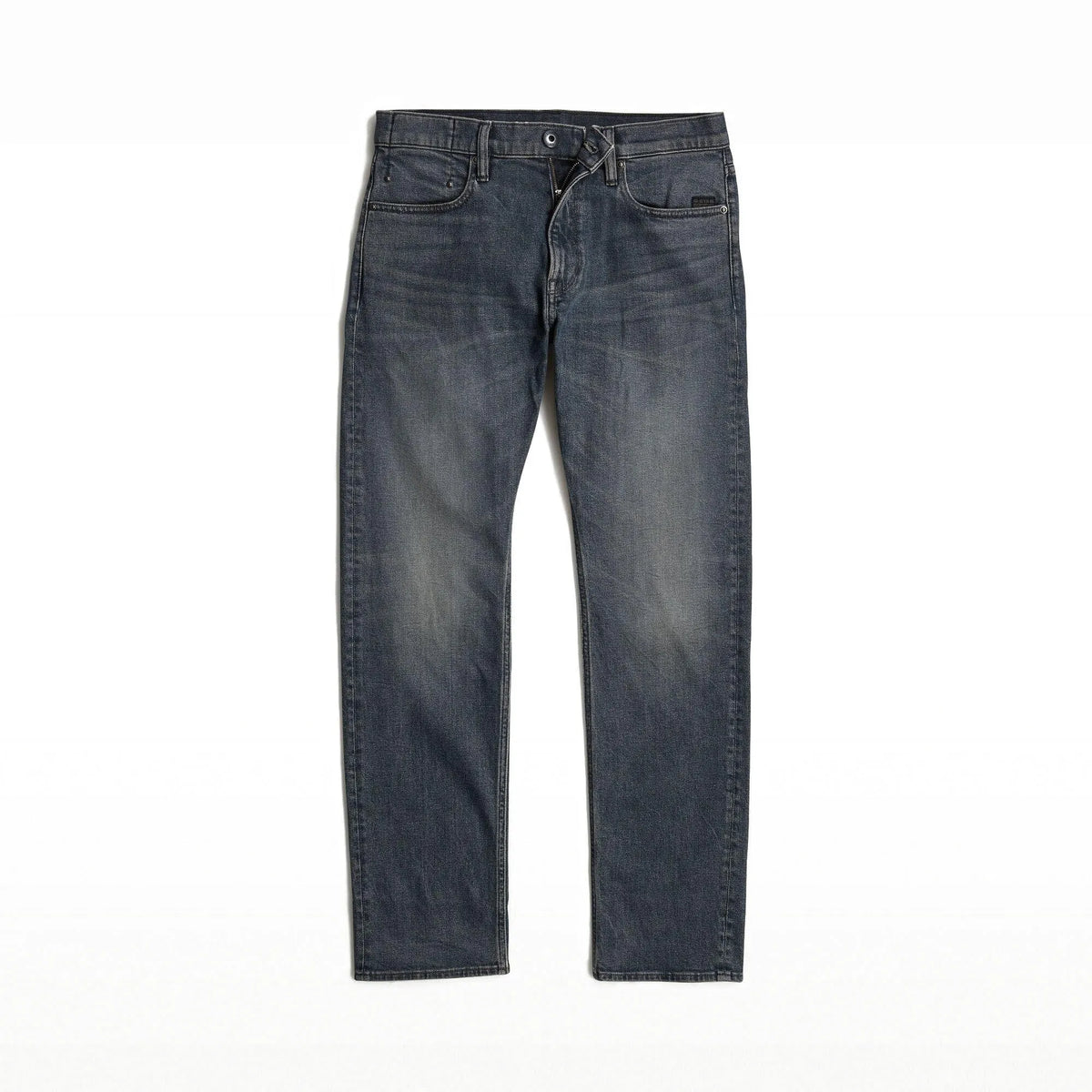 Jeans MOSA Straight Leg
