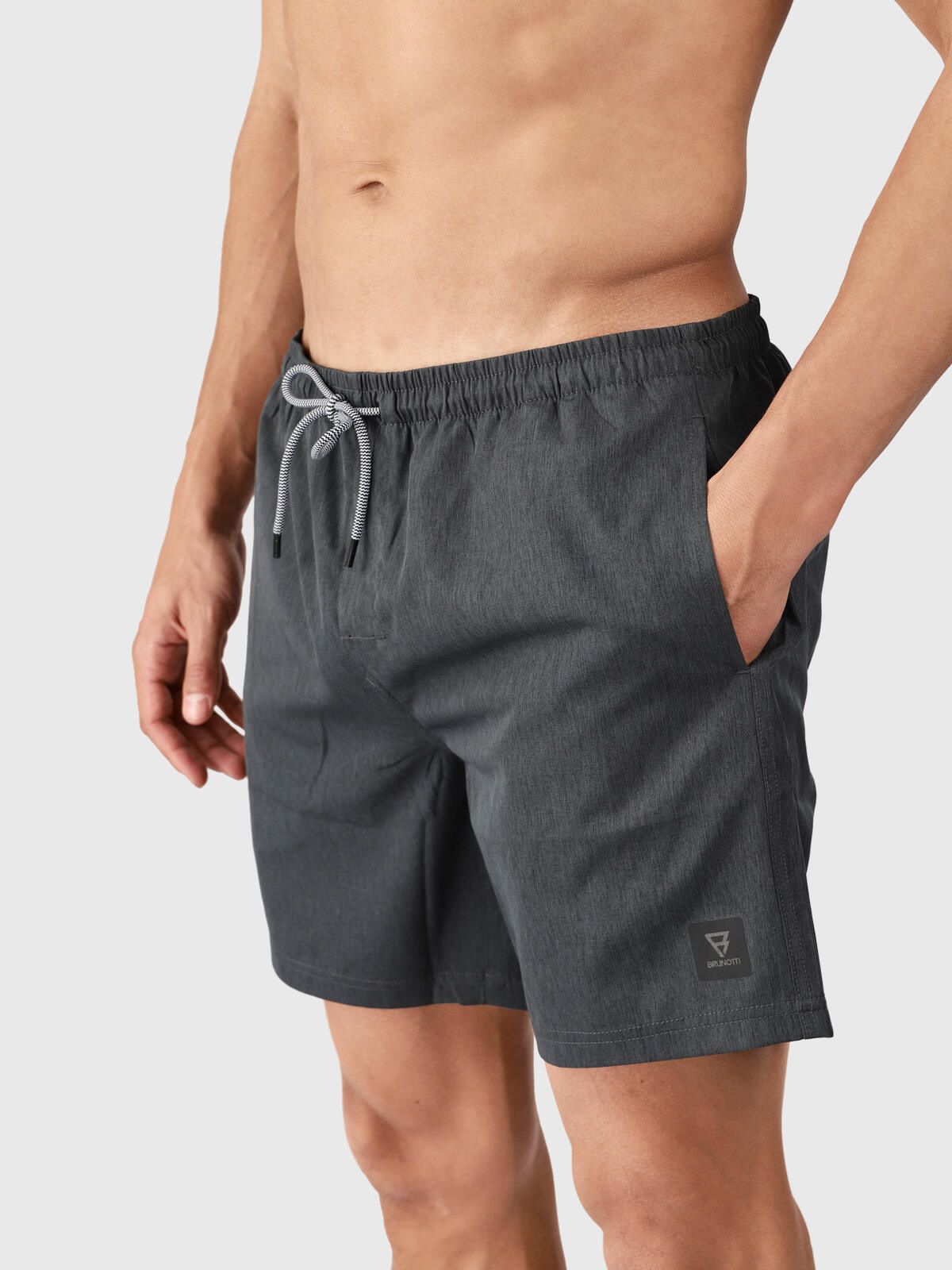 Badeshorts VOLLEYER