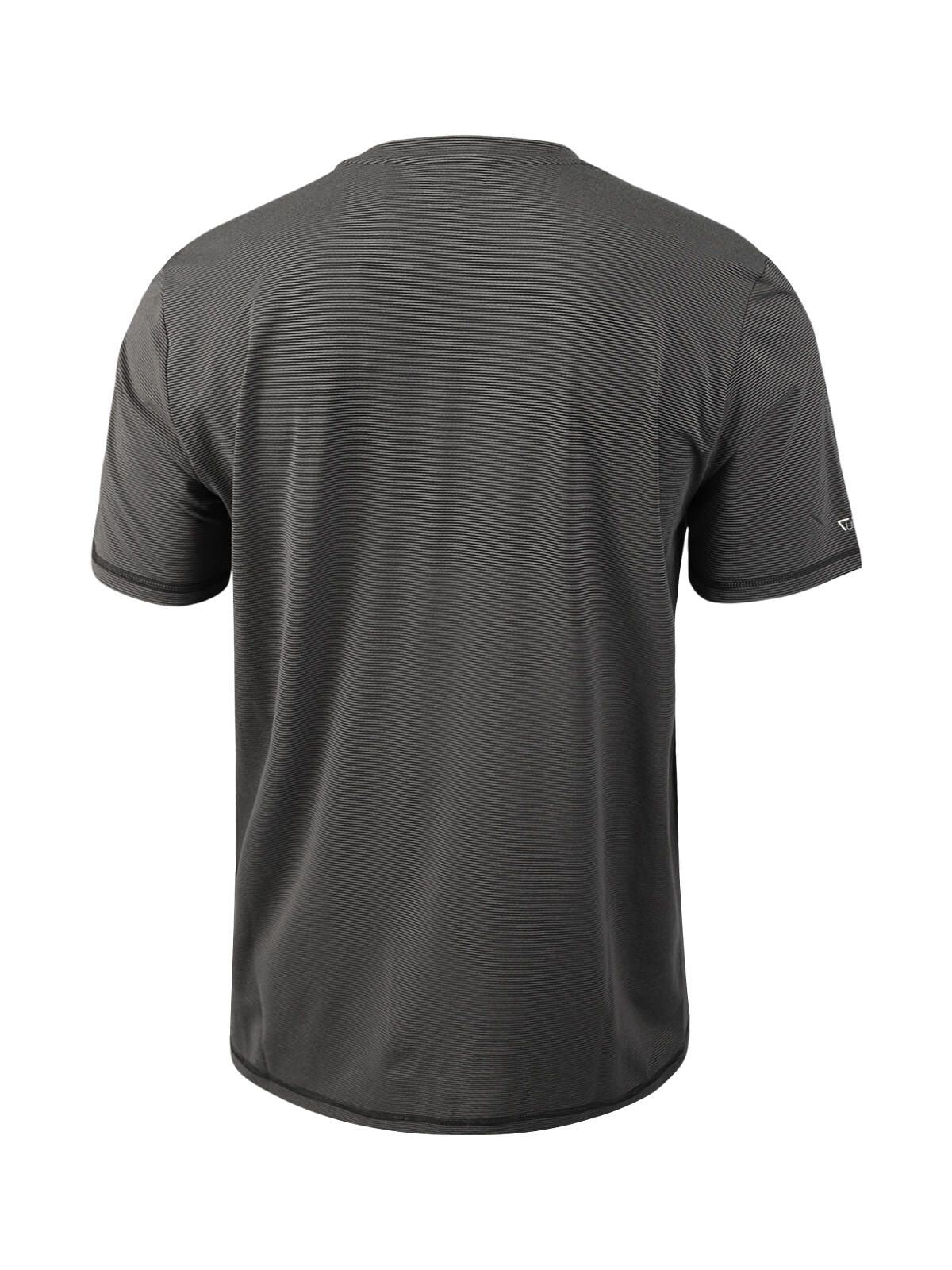 T-Shirt AQUARIDER