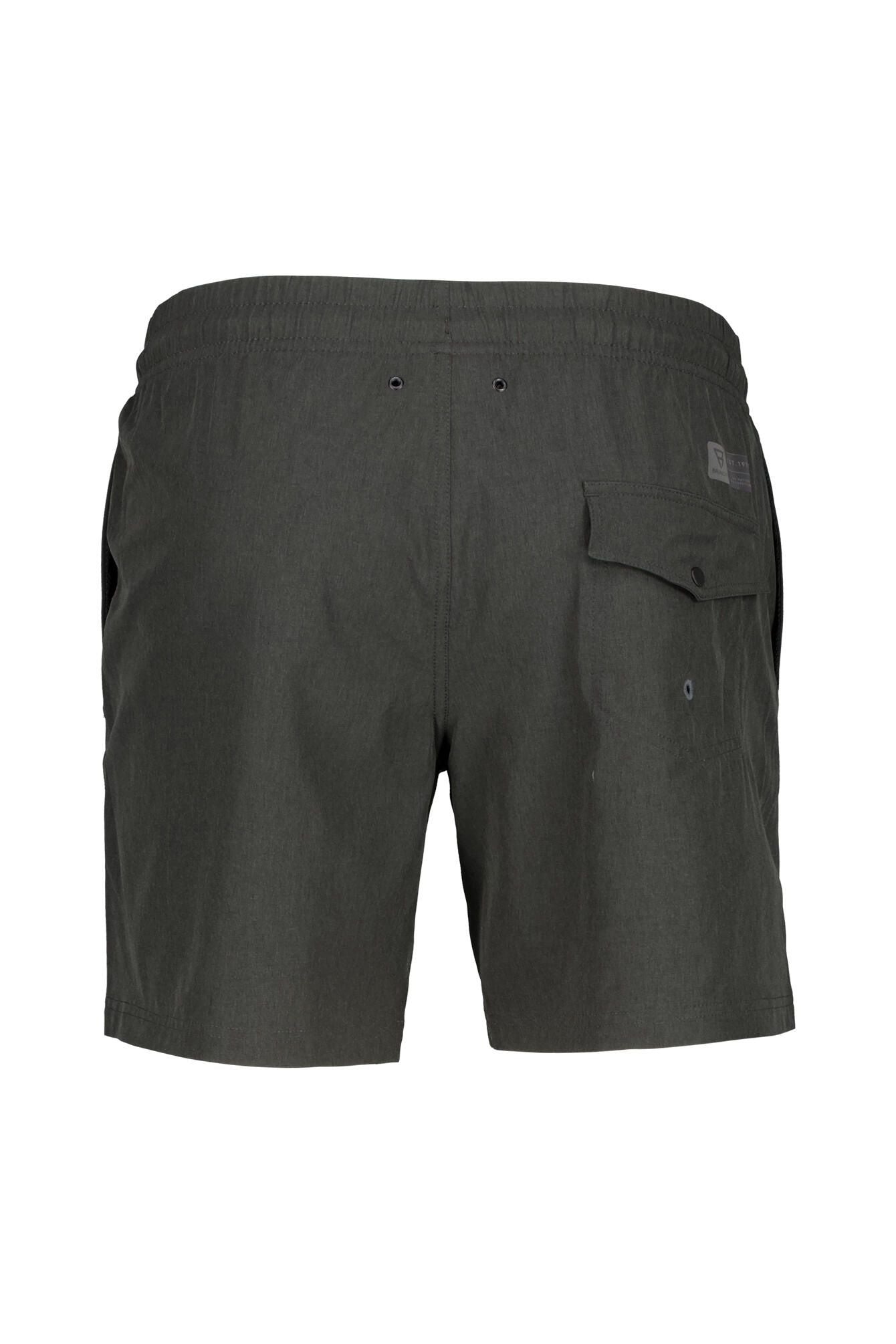 Badeshorts VOLLEYER