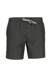 Badeshorts VOLLEYER
