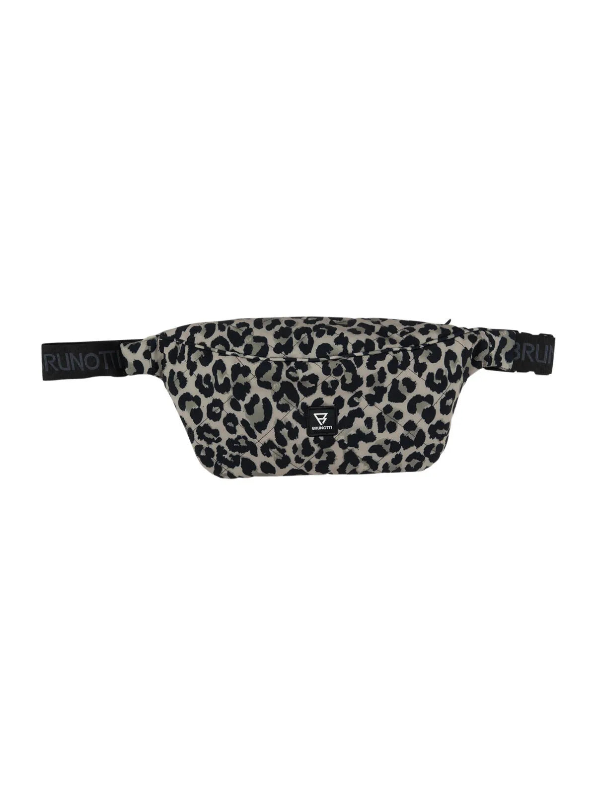 Bauchtasche FANNALEE