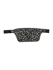 Bauchtasche FANNALEE