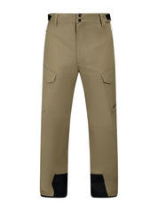 Skihose FOOTRAIL CARGO