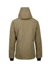 Skijacke NORROW