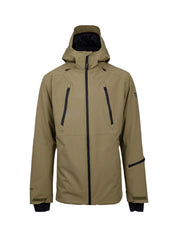 Skijacke NORROW
