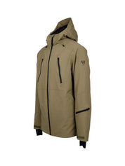 Skijacke NORROW