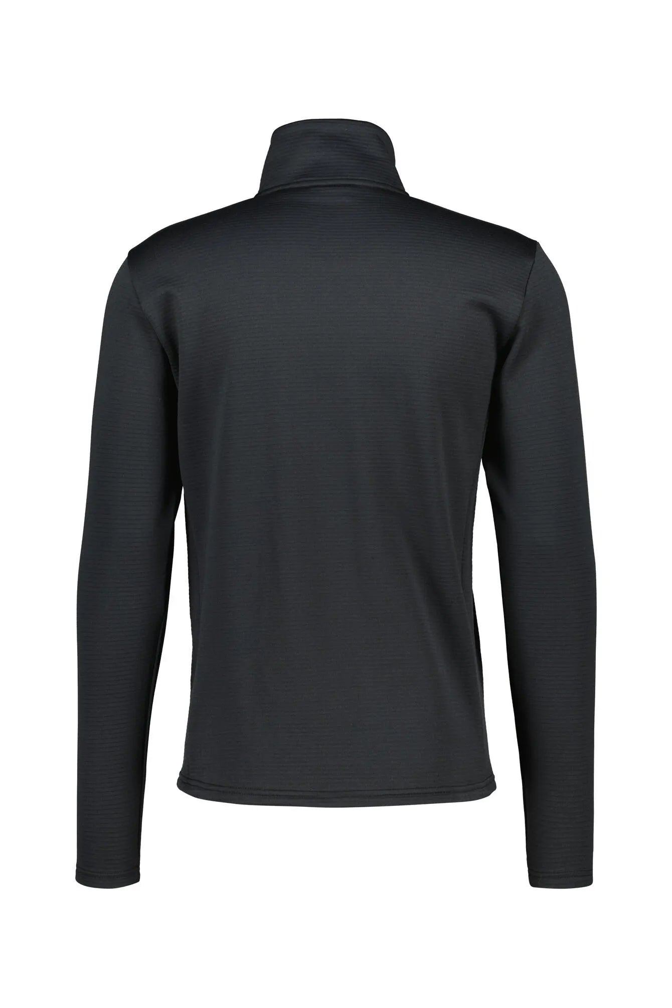 Fleecepullover DARONST